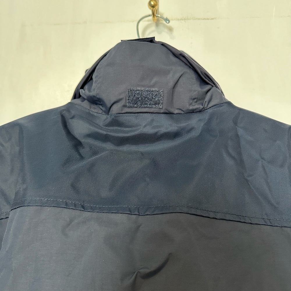 Mens WearGuard, Thinsulate Work Coat, Size Large, NWT - Picture 5 of 10